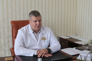 Алагулов Алексей Александрович Алагулов Алексей Александрович.