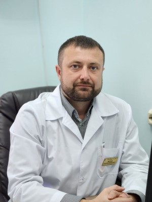 Миллер Алексей Алексеевич Миллер Алексей Алексеевич.